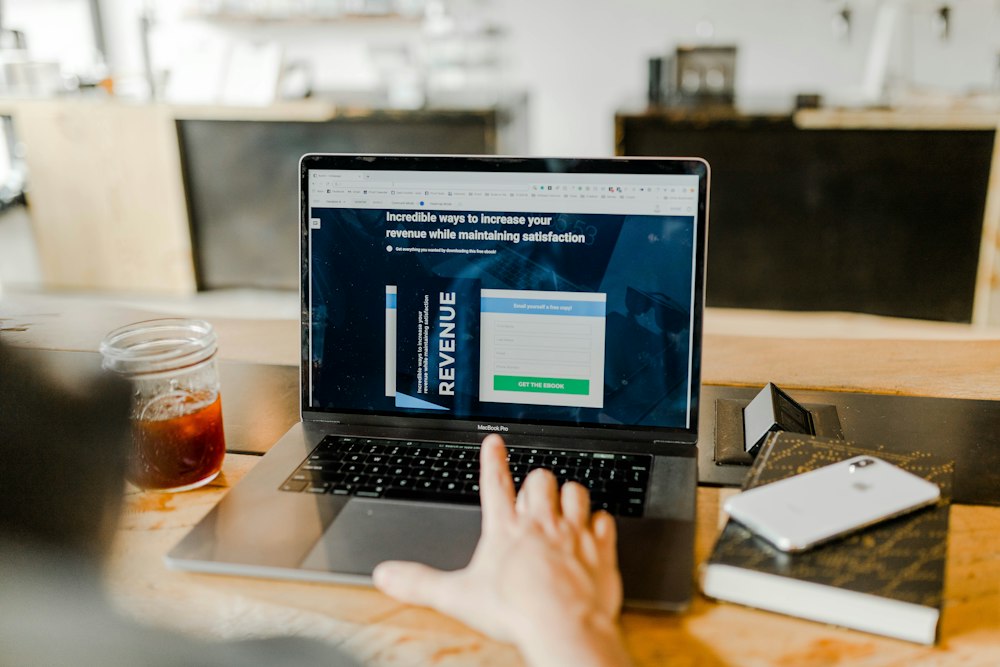 Financial Services & FinTech