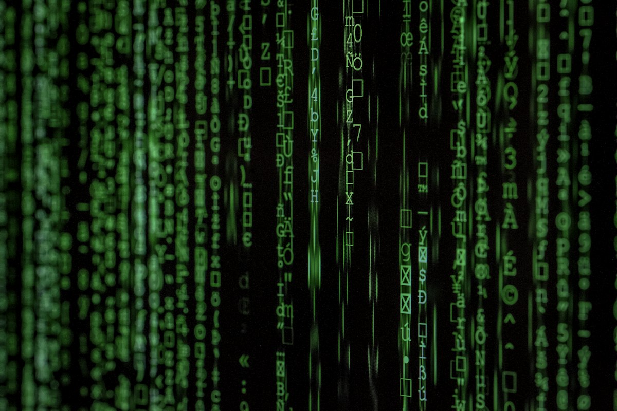 High-Tech & B2B SaaS