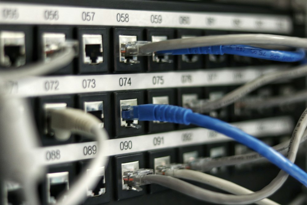 Cloud, DevOps & SRE