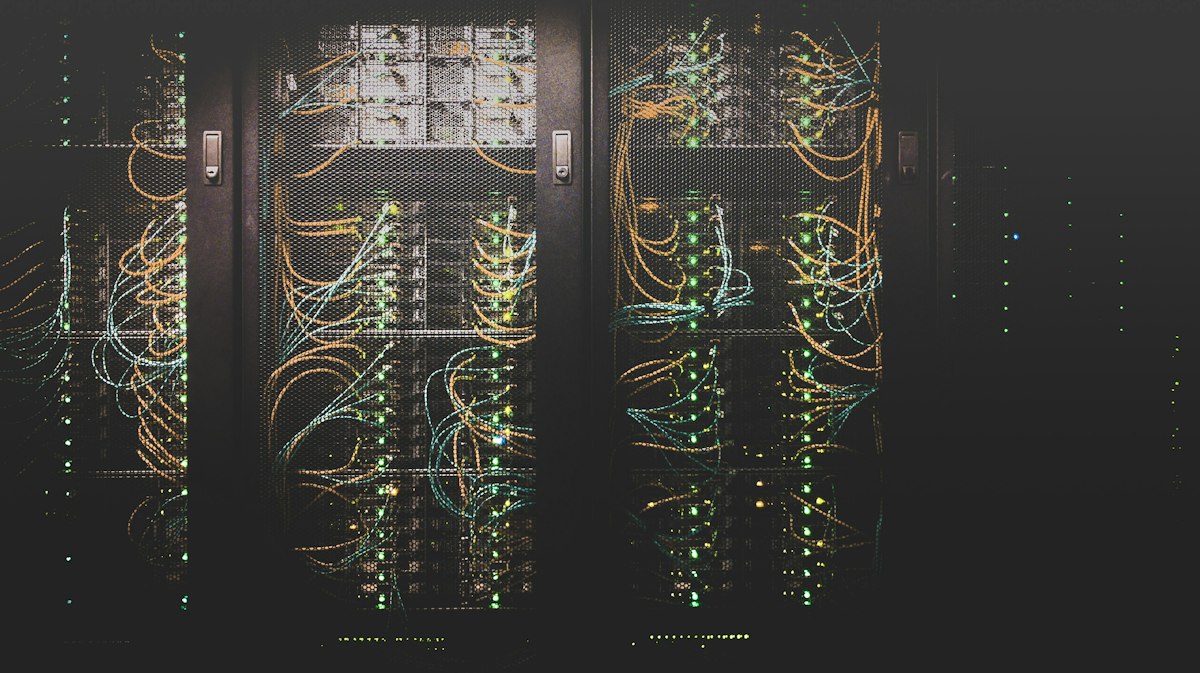 Managed IT Services